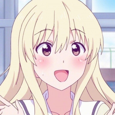 吉阳FurryQQ群介绍